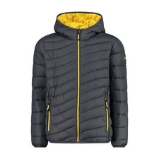 CMP Giacca Bambino KID JACKET