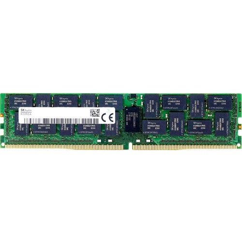Hynix hmaa8gr7cjr4n gb - hmaa8gr7cjr4n-xn, 64