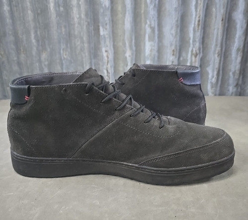 Stivali chukka 1185 red wing - stivali,