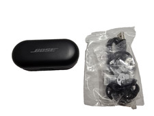 Bose Sport Auricolari Wireless