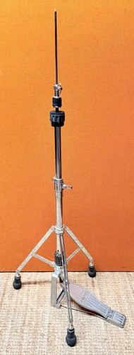 Sonor force 3000 hihat hat - 3000,
