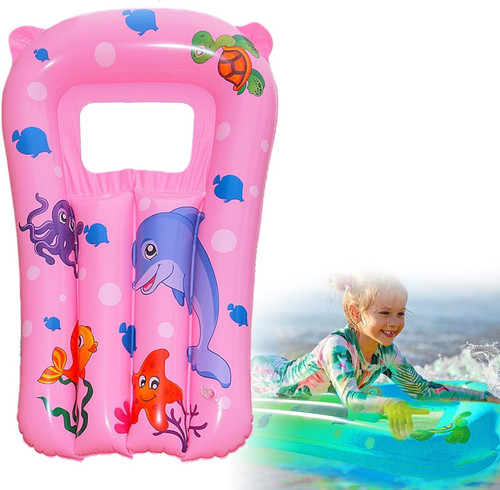 Tavola surf gonfiabile - tavola,