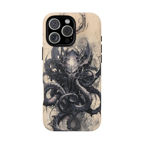 Per iphone galaxy - iphone,, |