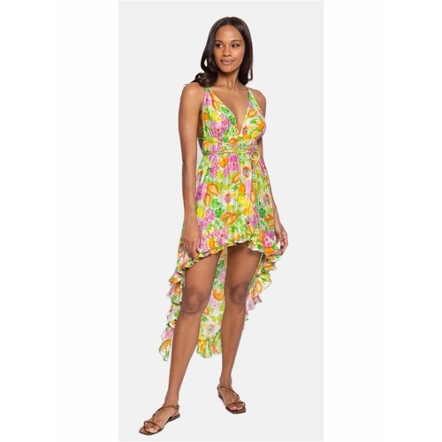 Sundress abito sissy stampa - abito,