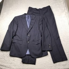 SuitSupply Vitale Barberis
