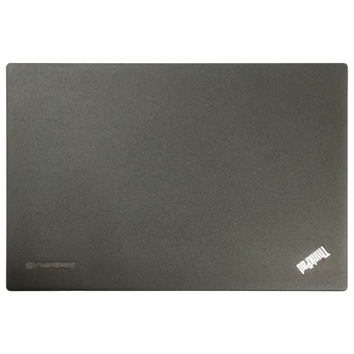 Lenovo thinkpad x240 - x240, x250