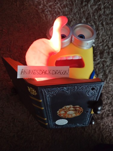 Odeon cinema minions - odeon,