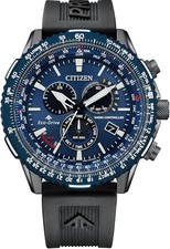 Citizen CB5006-02L Promaster