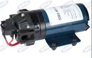 Pompa volt membrane - 12,