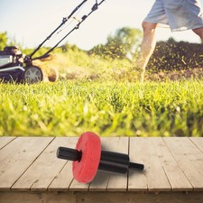 Aggiorna il tuo Trimmer