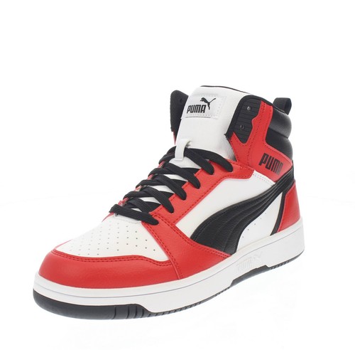 Puma rebound sneakers - rebound, v6