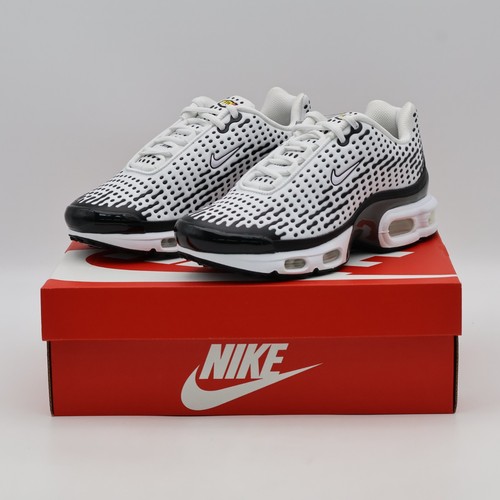 Hq2197 100 nike - air, max