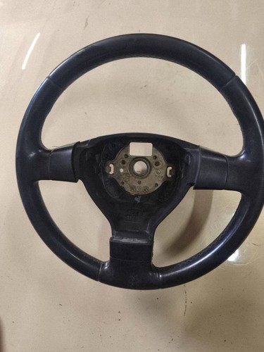 Volante volkswagen polo 9n3 - volante,