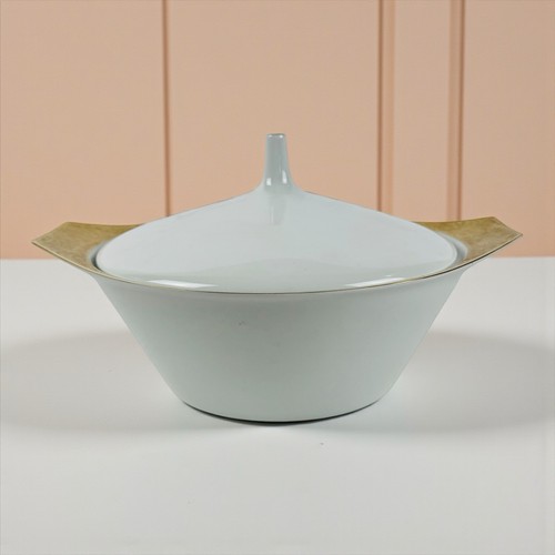 Rosenthal germany eden 4063 - eden,