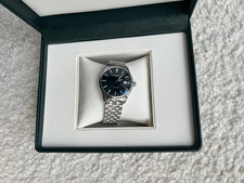 Eccellente - Orologio Uomo