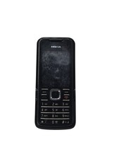 Cellulare vintage usato non testato – telefono da collezione NOKIA 7210c