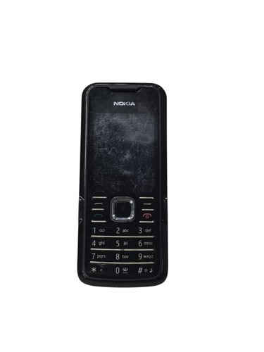 Cellulare vintage usato non
