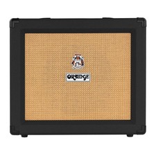 Orange Amps Crush 35RT