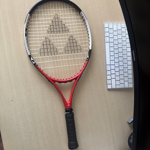 Fischer versione pro 35 - fischer,