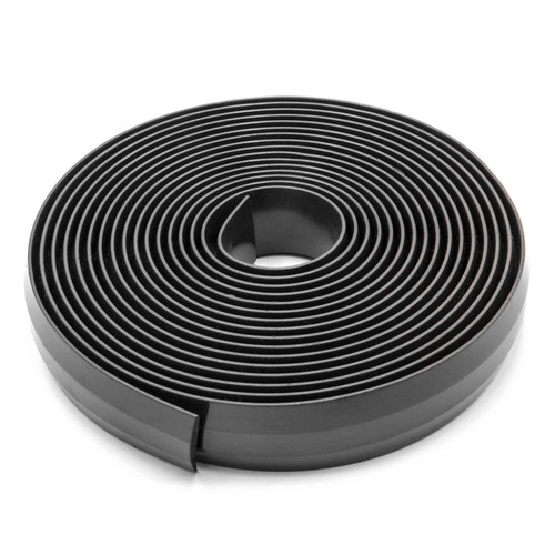 Nastro magnetico per neato - magnetico,