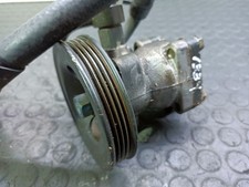 pompe de direction HYUNDAI H-1