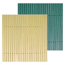 ARELLA ARTIFICIALE DOPPIA