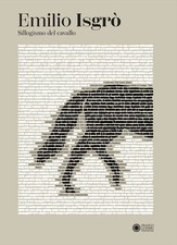 Libro Nuovo - Emilio Isgro