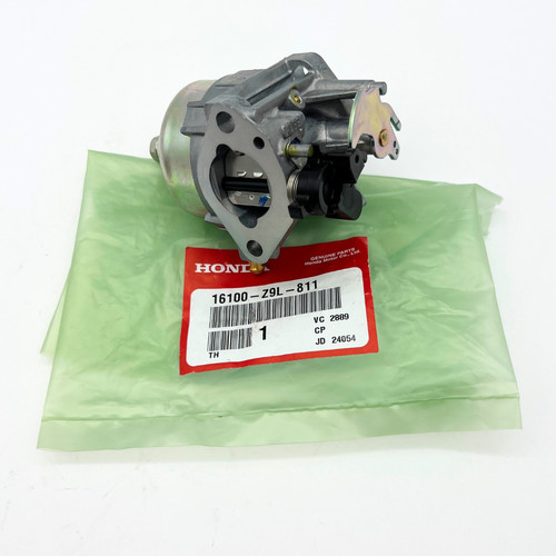 Carburatore originale honda - carburatore,