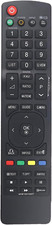 AKB72915207 Telecomando Di