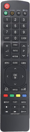 Akb72915207 telecomando - telecomando, di