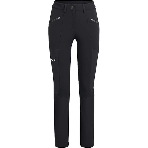 Pantaloni salewa puez dst - salewa,