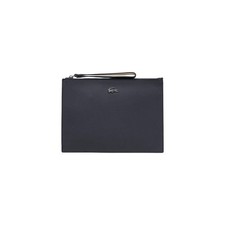 Lacoste borsa donna - lacoste,