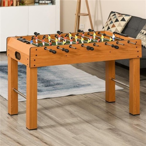 Calcio balilla professionale - balilla,