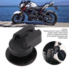 Support Micro Cb President