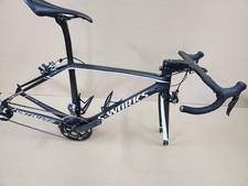 Bicicletta Specialized S-Works