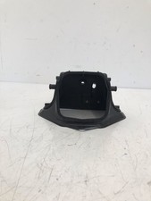 CARENA CONDOTTO ASPIRAZIONE YAMAHA MT-10 SP 2016-2021