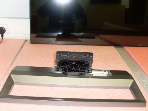 Toshiba 55uf3d53db supporto - 55uf3d53db,