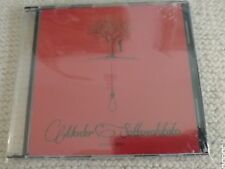 MODER CD Sottovalutato PRIMO