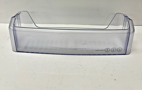 Beko blsf3682 vassoio - blsf3682,