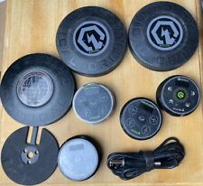 Macchine per tatuaggi rotanti