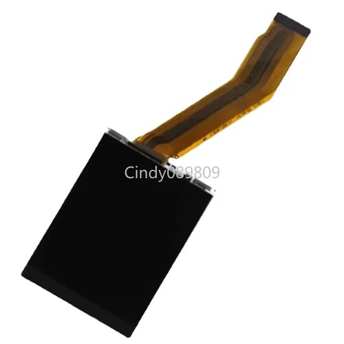 Nuovo schermo lcd - nuovo, display
