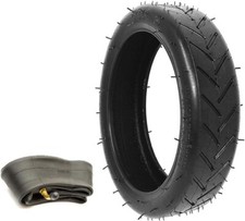 PNEUMATICO 8 1/2 X 2 + CAMERA