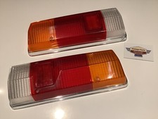 Alfa Romeo 1750 GT Junior