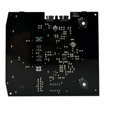 Scheda display caldaia Ariston