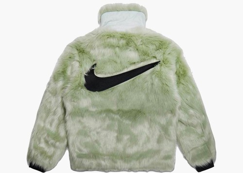 Nike ambush unisex - x,