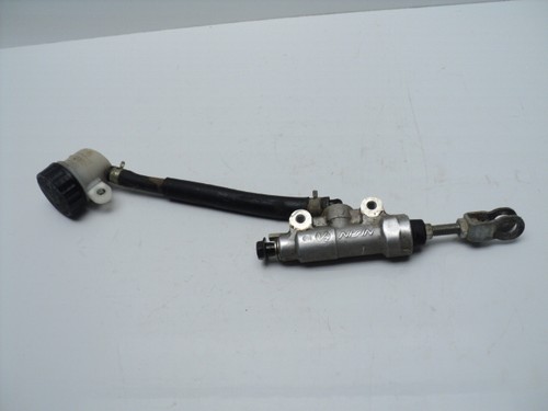 4107 suzuki rm125 - rm125, 125