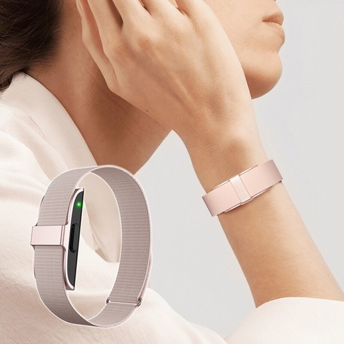 Fitness tracker sangue - fitness,