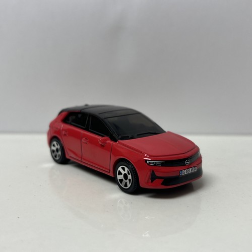 Modellino diorama pressofuso