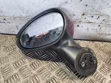 SPECCHIETTO RETROVISORE