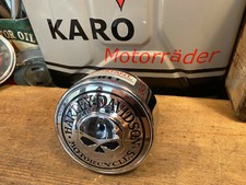 61300622 SKULL® COPERTURA